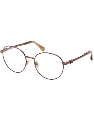 MAXMARA 5081 Eyeglasses 2024