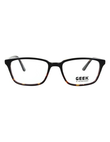 GEEK EYEWEAR MERCURY Eyeglasses destockage