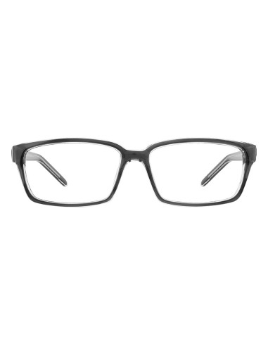 LIMITED EDITIONS BRADLEY Eyeglasses prix pour 