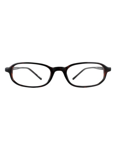 LIMITED EDITIONS DOWNTOWN Eyeglasses prix