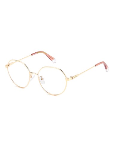 Polaroid Core PLDD490 Eyeglasses paiement sécurisé