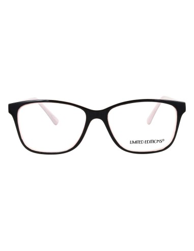 LIMITED EDITIONS MARINER Eyeglasses la chaussure