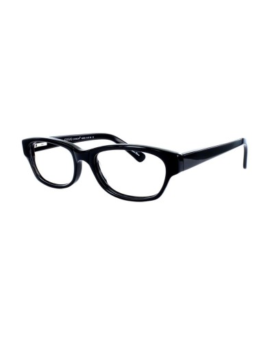 GEEK EYEWEAR 04 Eyeglasses acheter en ligne