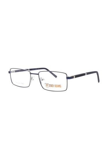 STACY ADAMS 1109 Eyeglasses paiement sécurisé