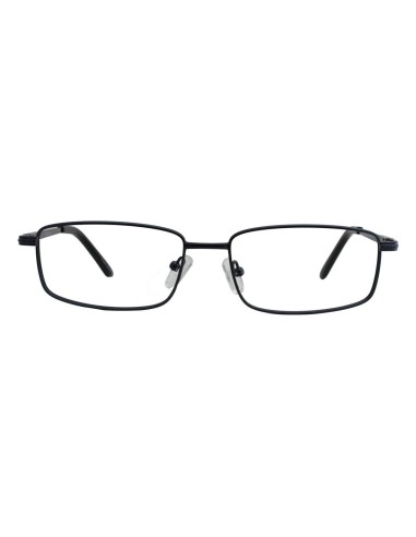 CE-TRU 375 Eyeglasses Jusqu'à 80% De Réduction