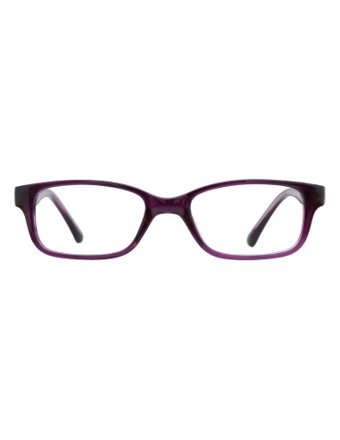 LIMITED EDITIONS ST Eyeglasses JUSQU'A -70%! 