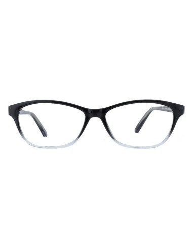 LIMITED EDITIONS KELLIE Eyeglasses 50% de réduction en Octobre 2024