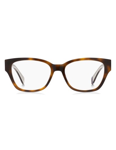 Tommy Hilfiger TH2001 Eyeglasses 2023