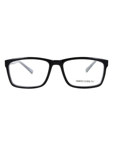 LIMITED EDITIONS CARSON Eyeglasses prix pour 