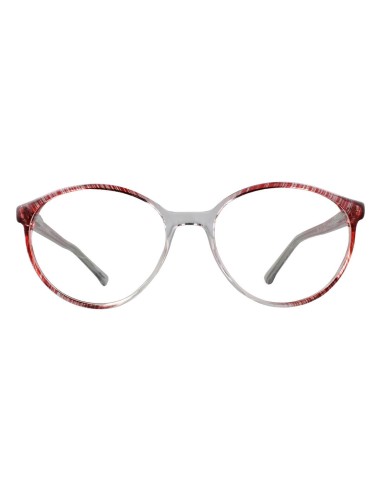 LIMITED EDITIONS DIEDRE Eyeglasses 2 - 3 jours ouvrés.