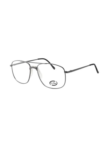 CE-TRU 3411 Eyeglasses prix