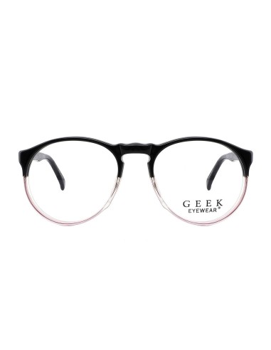 GEEK EYEWEAR MATH Eyeglasses en linge