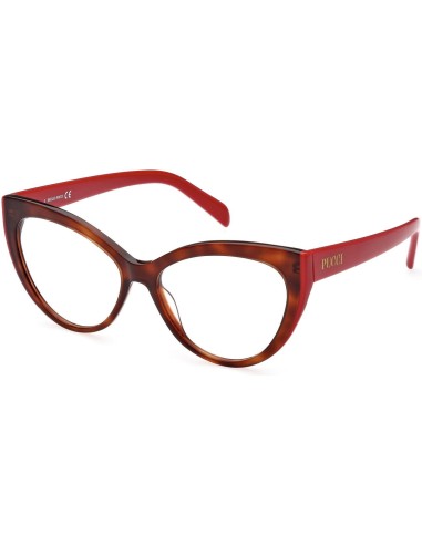 Emilio Pucci 5215 Eyeglasses français