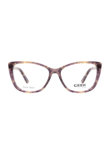 GEEK EYEWEAR JESS Eyeglasses basket pas cher