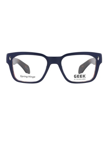 GEEK EYEWEAR ARIES Eyeglasses hantent personnes