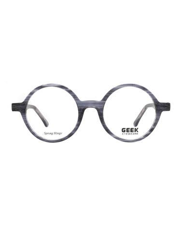 GEEK EYEWEAR ZOOM Eyeglasses Fin de série