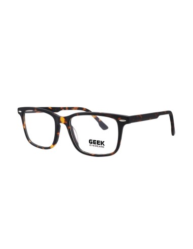 GEEK EYEWEAR LUNAR Eyeglasses Venez acheter