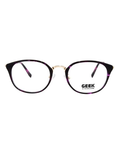 GEEK EYEWEAR SATURN Eyeglasses pour bénéficier 