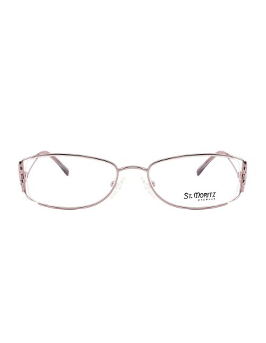 ST MORITZ 220 Eyeglasses sélection de produits