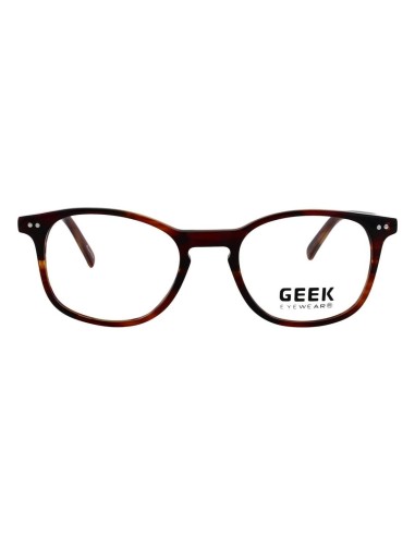 GEEK EYEWEAR JET Eyeglasses Jusqu'à 80% De Réduction