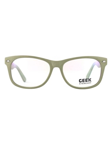 GEEK EYEWEAR HOT Eyeglasses Par le système avancé 