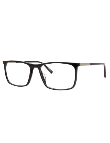 Claiborne 321 Eyeglasses solde