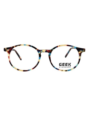 GEEK EYEWEAR 3 Eyeglasses 50-70% off 