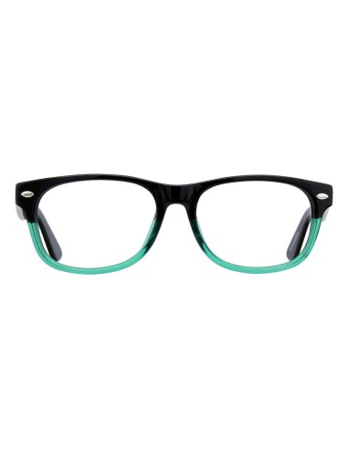 GEEK EYEWEAR 09 Eyeglasses 50-70% off 