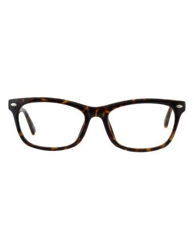 LIMITED EDITIONS LUDLOW Eyeglasses ou a consommer sur place