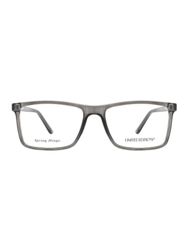 LIMITED EDITIONS LOGAN Eyeglasses meilleur choix