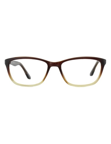 LIMITED EDITIONS BROADWAY Eyeglasses en ligne