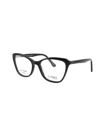 ST MORITZ ASHLYN Eyeglasses vente chaude votre 