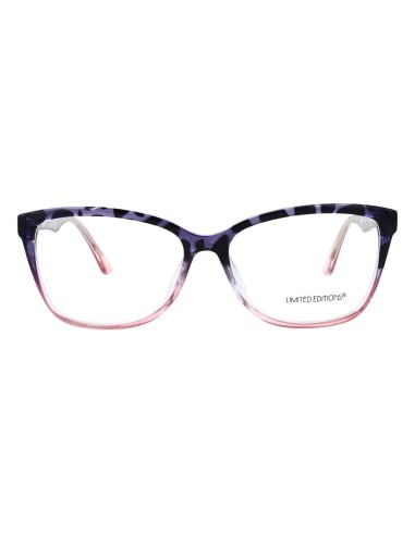 LIMITED EDITIONS 2014 Eyeglasses 50% de réduction en Octobre 2024