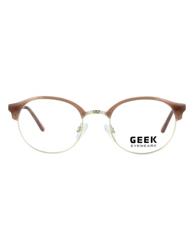 GEEK EYEWEAR HORIZON Eyeglasses Voir les baskets