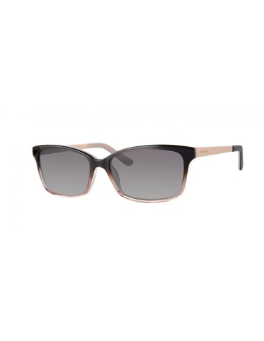 Liz Claiborne L584 Sunglasses de la marque