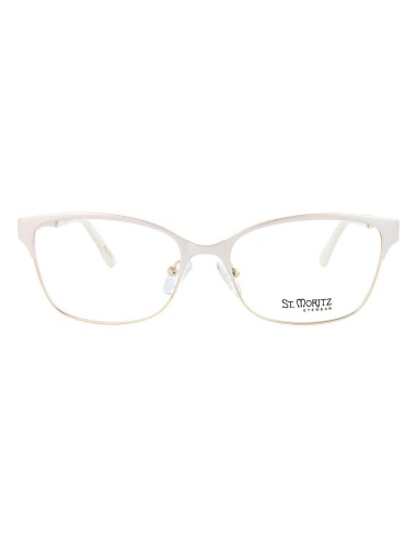 ST MORITZ DAPHNE Eyeglasses paiement sécurisé