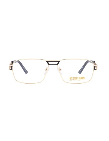 STACY ADAMS 1119 Eyeglasses acheter en ligne