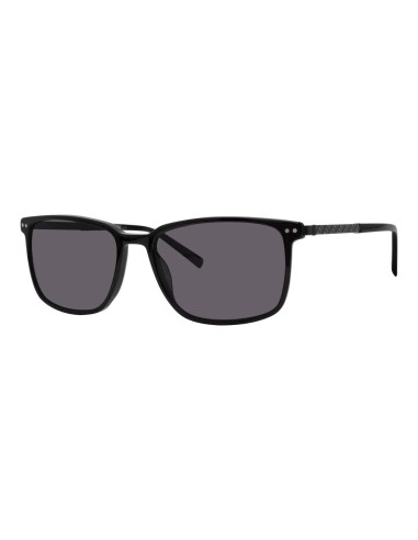 Chesterfield CH18 Sunglasses plus qu'un jeu 