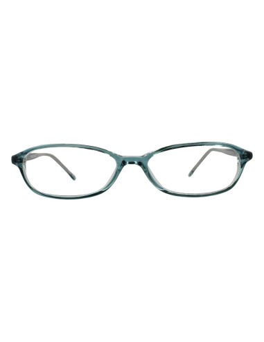 LIMITED EDITIONS MANHATTAN Eyeglasses 2024