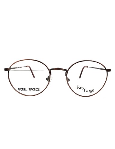 LIMITED EDITIONS L Eyeglasses en ligne