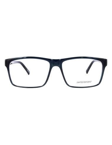 LIMITED EDITIONS FRASIER Eyeglasses est présent 