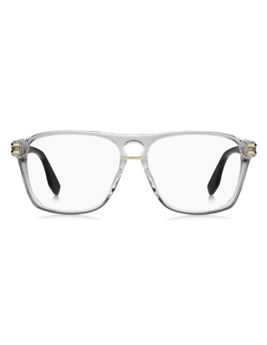 Marc Jacobs MARC679 Eyeglasses 50-70% off 