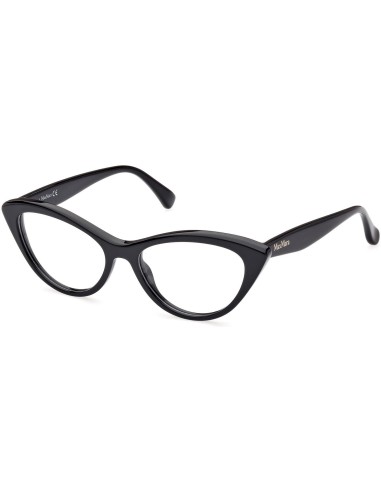 MAXMARA 5083 Eyeglasses sur le site 