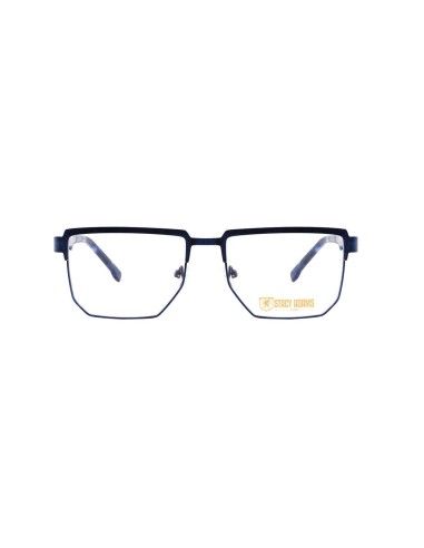 STACY ADAMS 1118 Eyeglasses commande en ligne