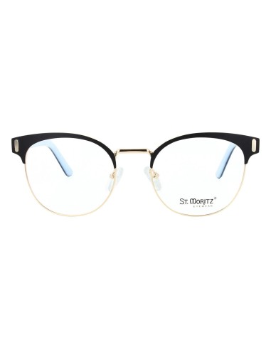 ST MORITZ ROXIE Eyeglasses À commander