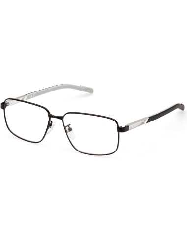 ADIDAS SPORT 5049 Eyeglasses pas cher