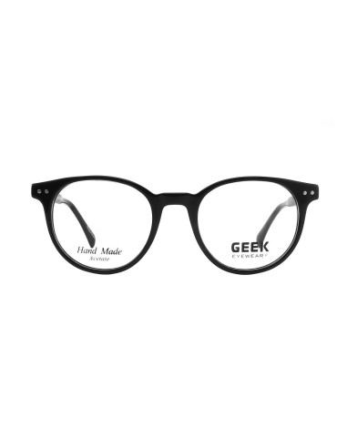 GEEK EYEWEAR MOTION Eyeglasses en stock