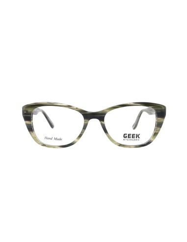 GEEK EYEWEAR GLAMOUR Eyeglasses sélection de produits