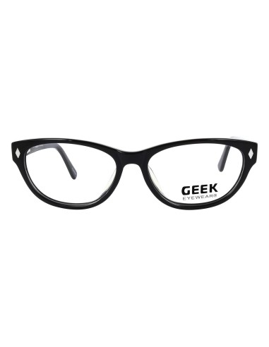 GEEK EYEWEAR 02 Eyeglasses du meilleur 