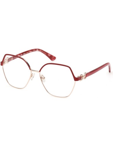 Guess By Marciano 0391 Eyeglasses vente chaude votre 